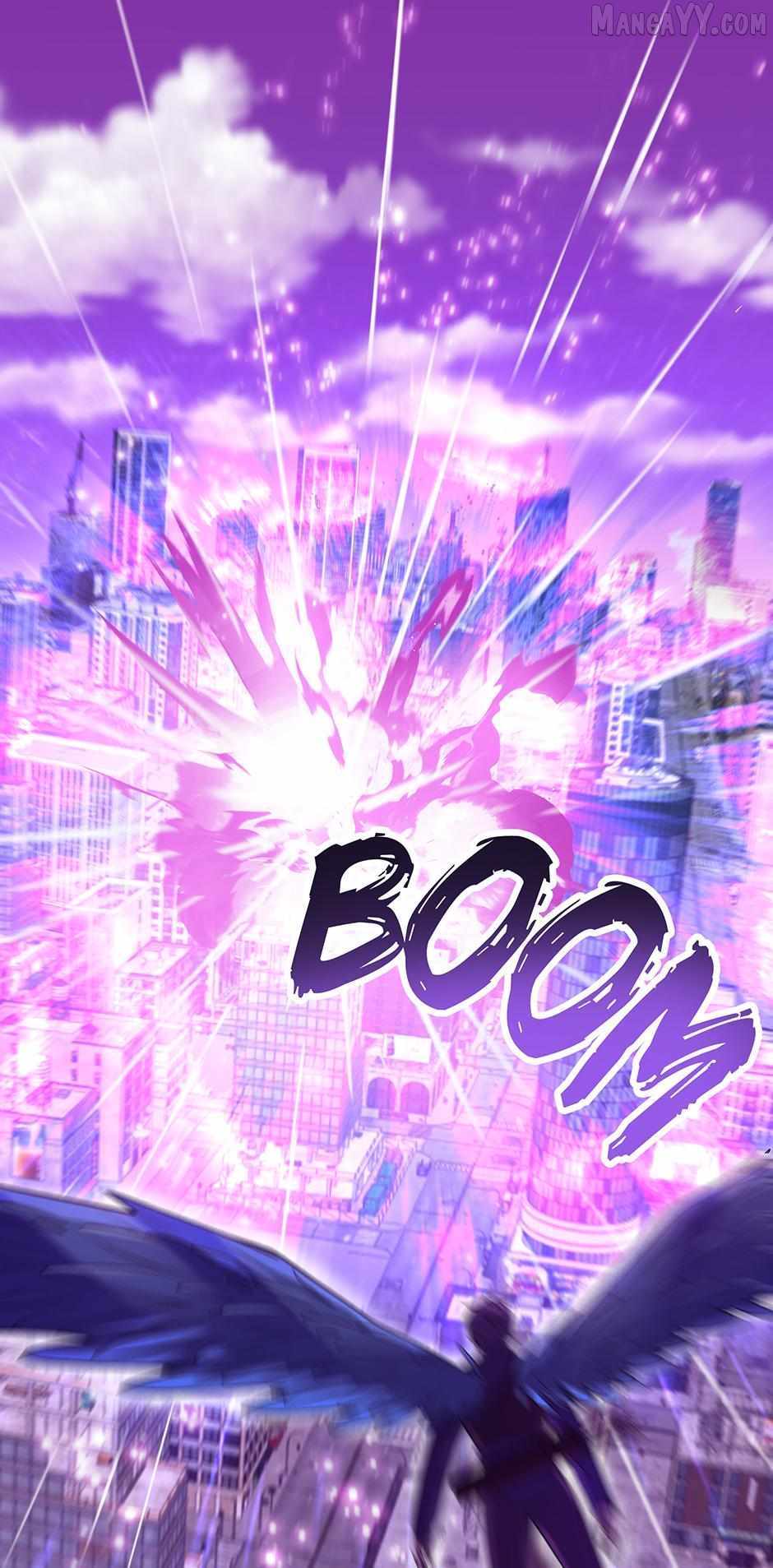 Read The World Starts From Scratch Manga Online