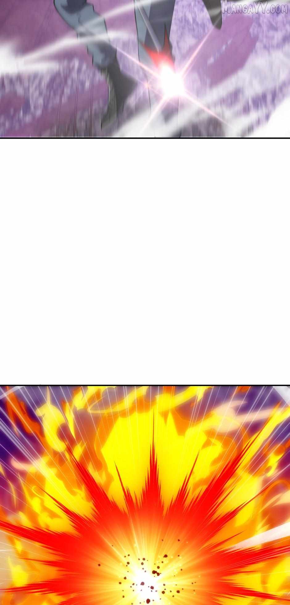 Read The World Starts From Scratch Manga Online