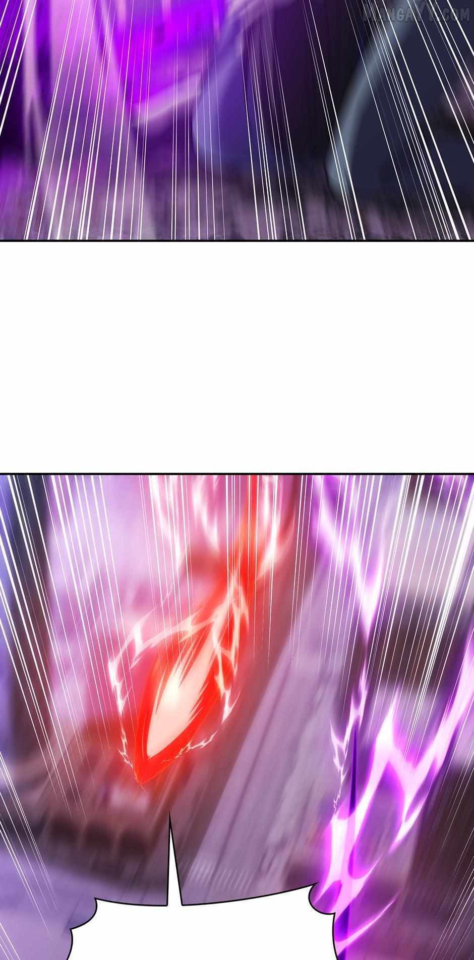 Read The World Starts From Scratch Manga Online