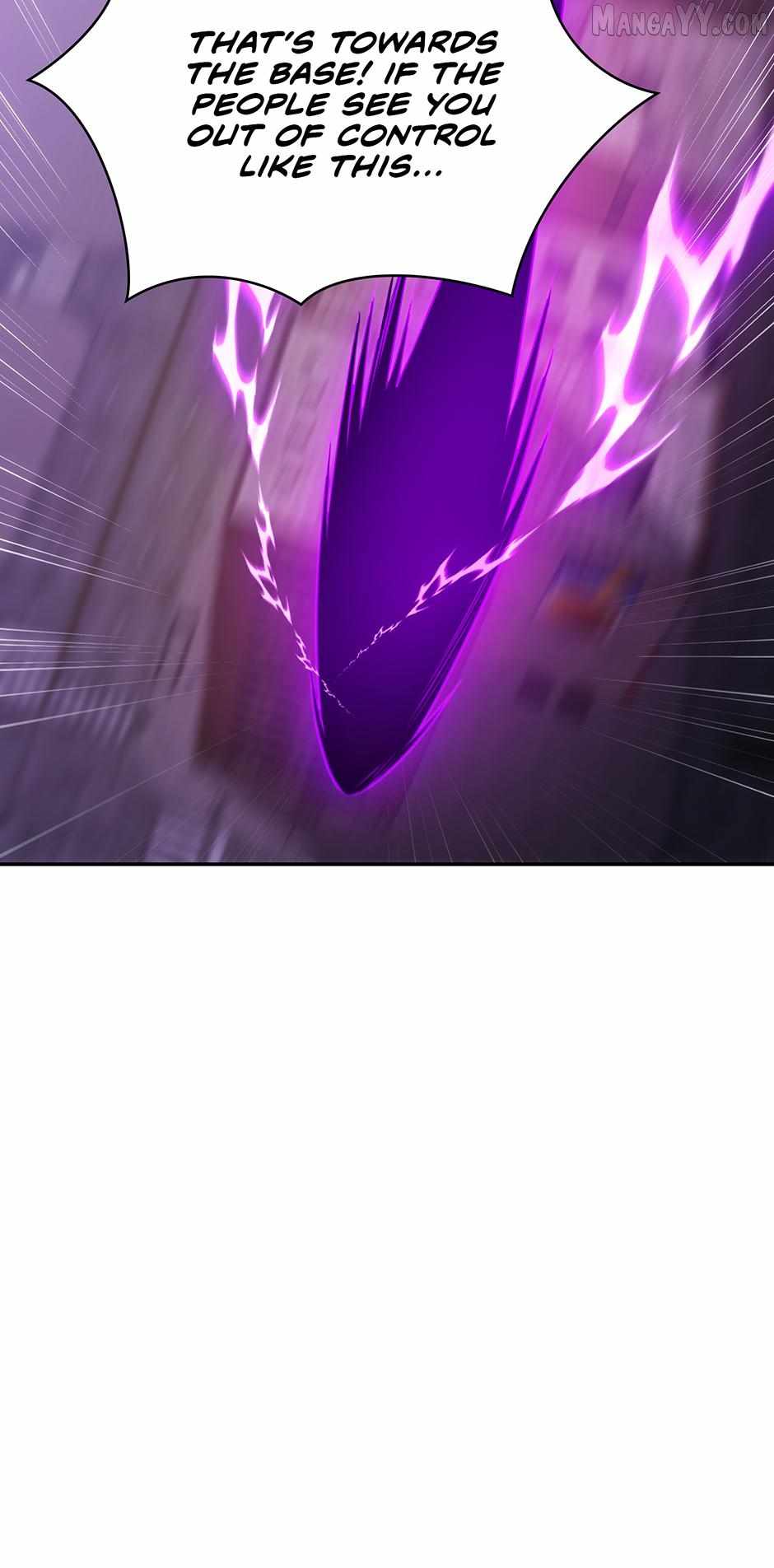 Read The World Starts From Scratch Manga Online