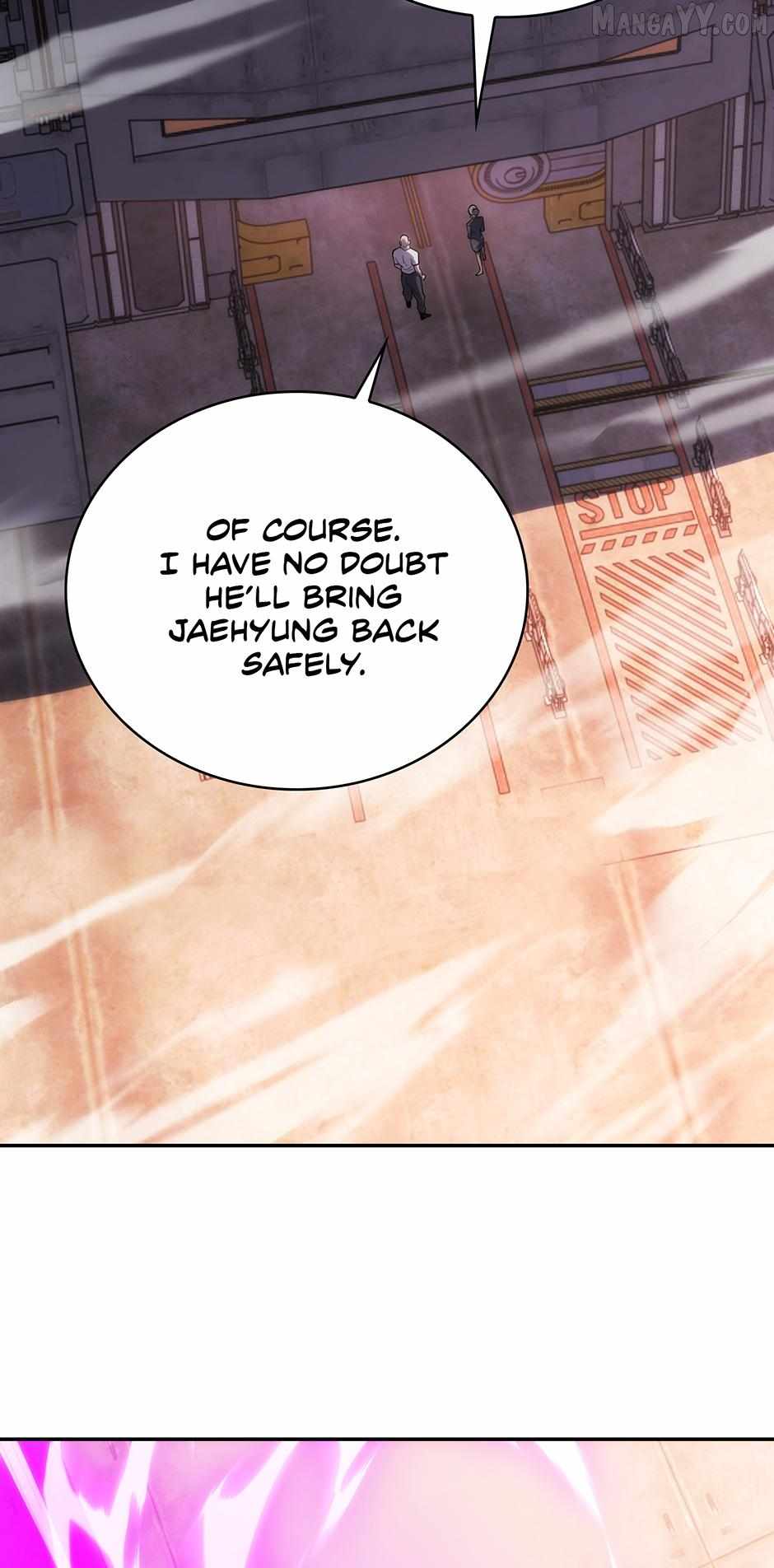 Read The World Starts From Scratch Manga Online