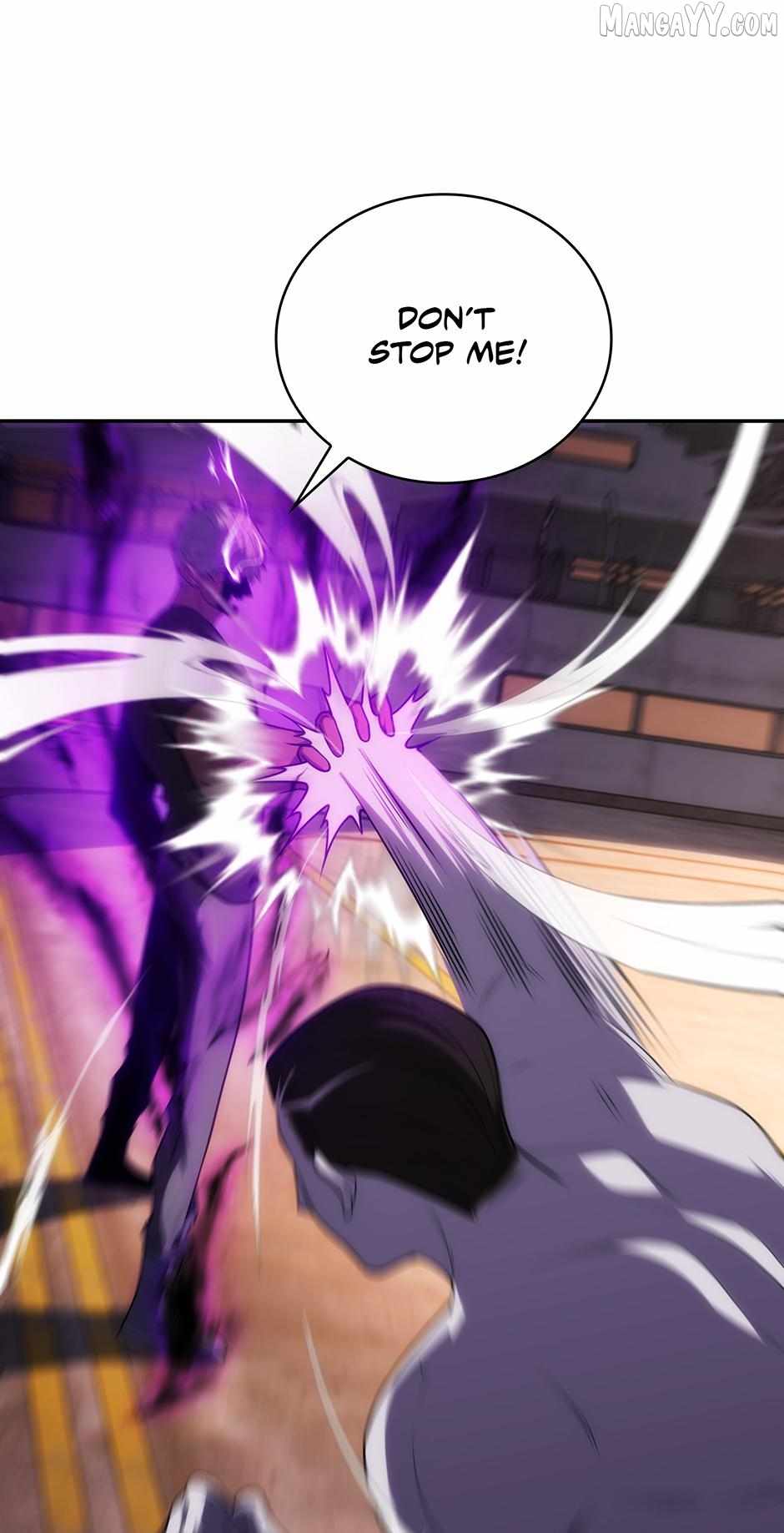 Read The World Starts From Scratch Manga Online