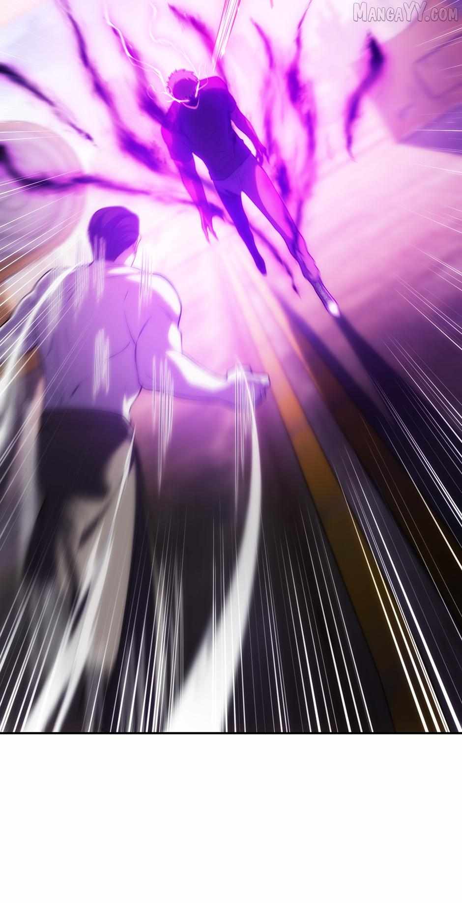 Read The World Starts From Scratch Manga Online