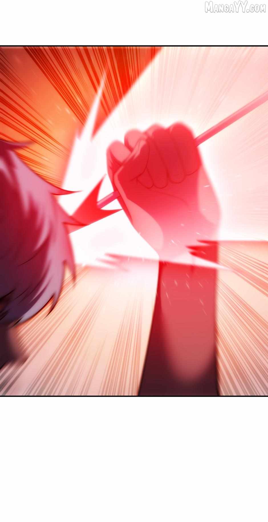 Read The World Starts From Scratch Manga Online