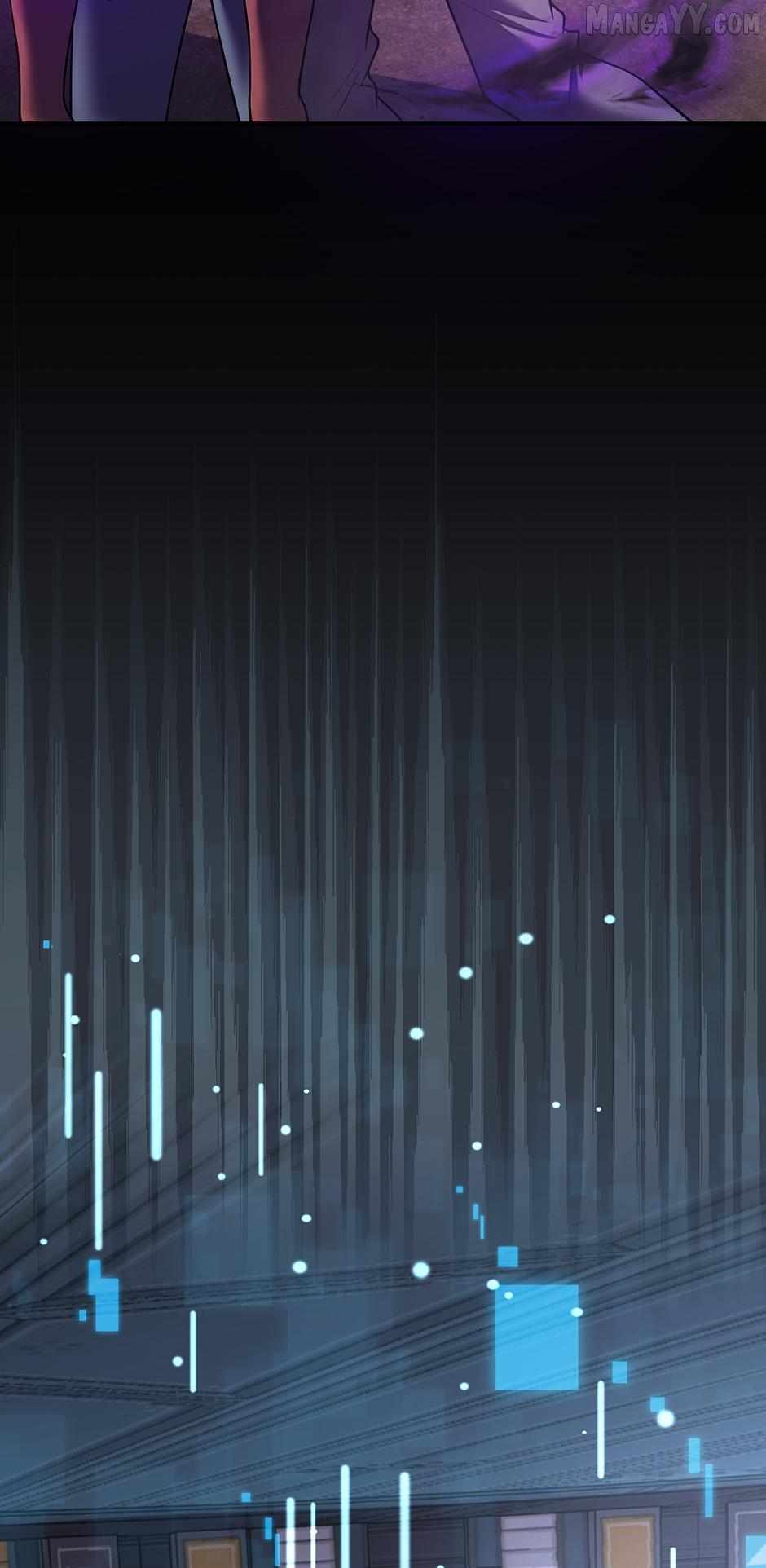 Read The World Starts From Scratch Manga Online