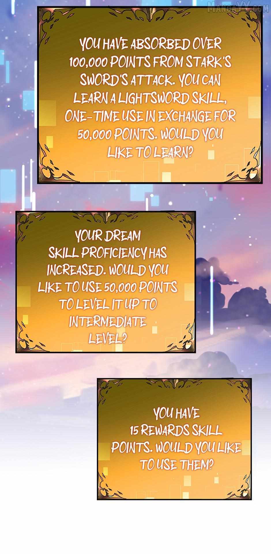 Read The World Starts From Scratch Manga Online