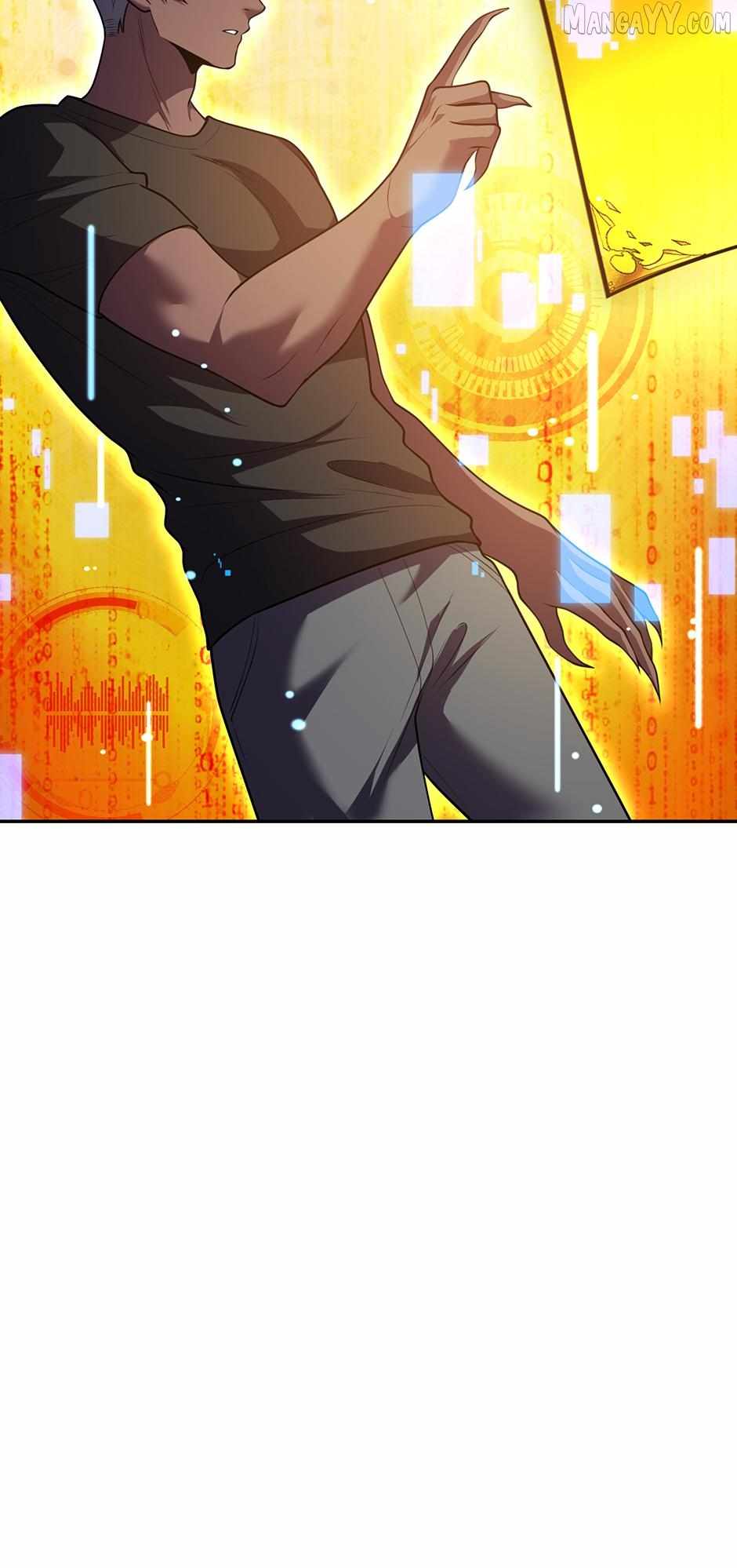 Read The World Starts From Scratch Manga Online