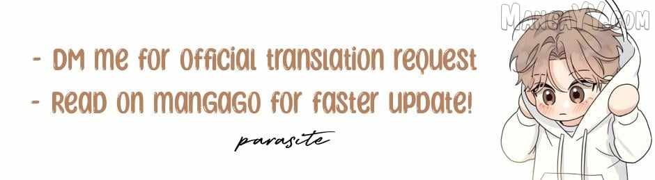 Read The World Starts From Scratch Manga Online