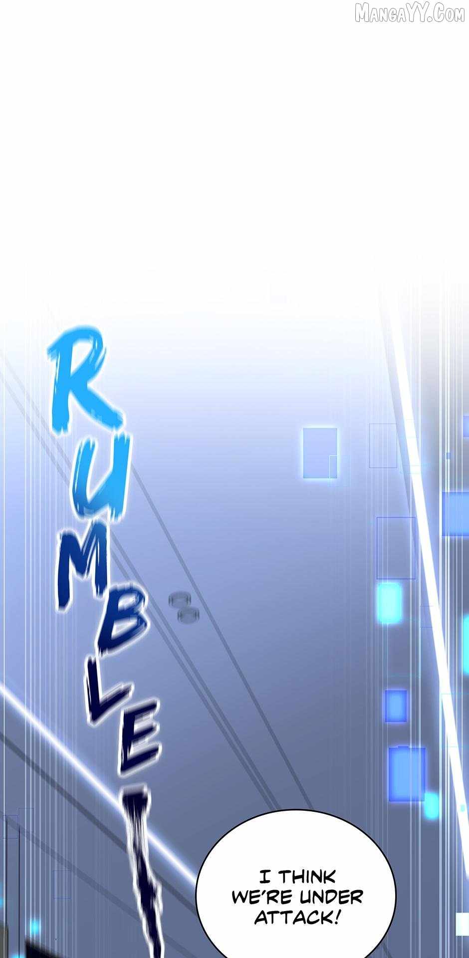 Read The World Starts From Scratch Manga Online