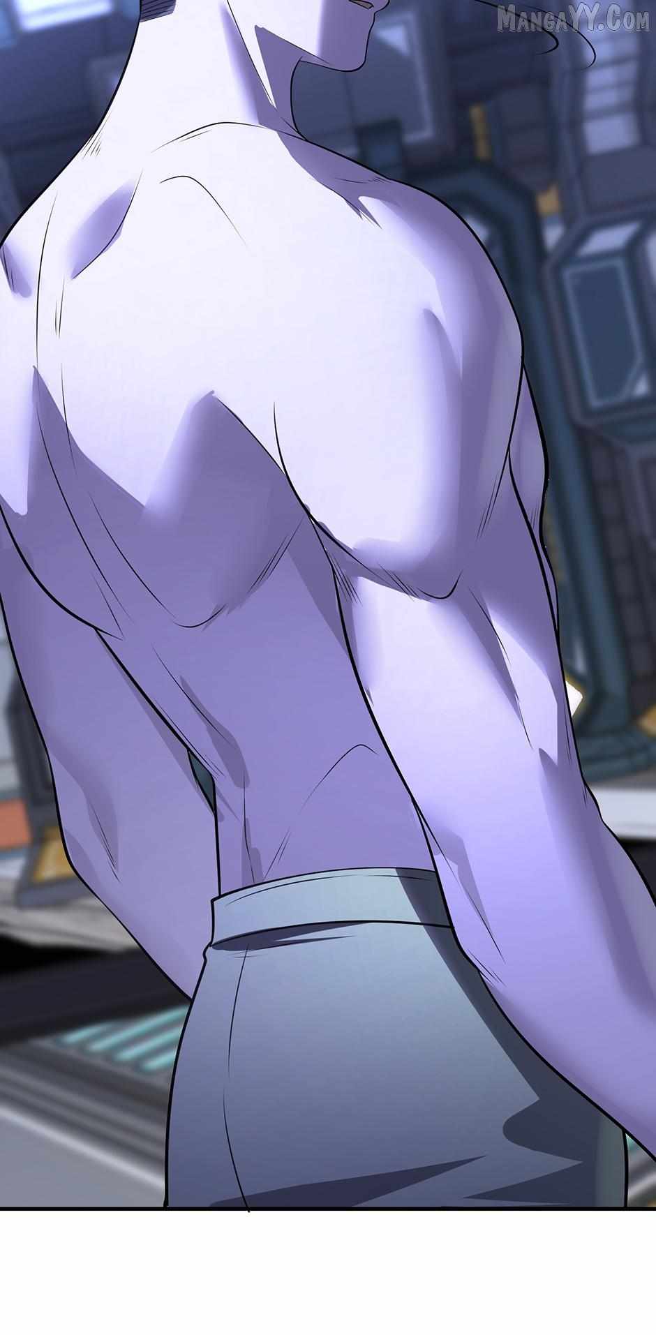 Read The World Starts From Scratch Manga Online