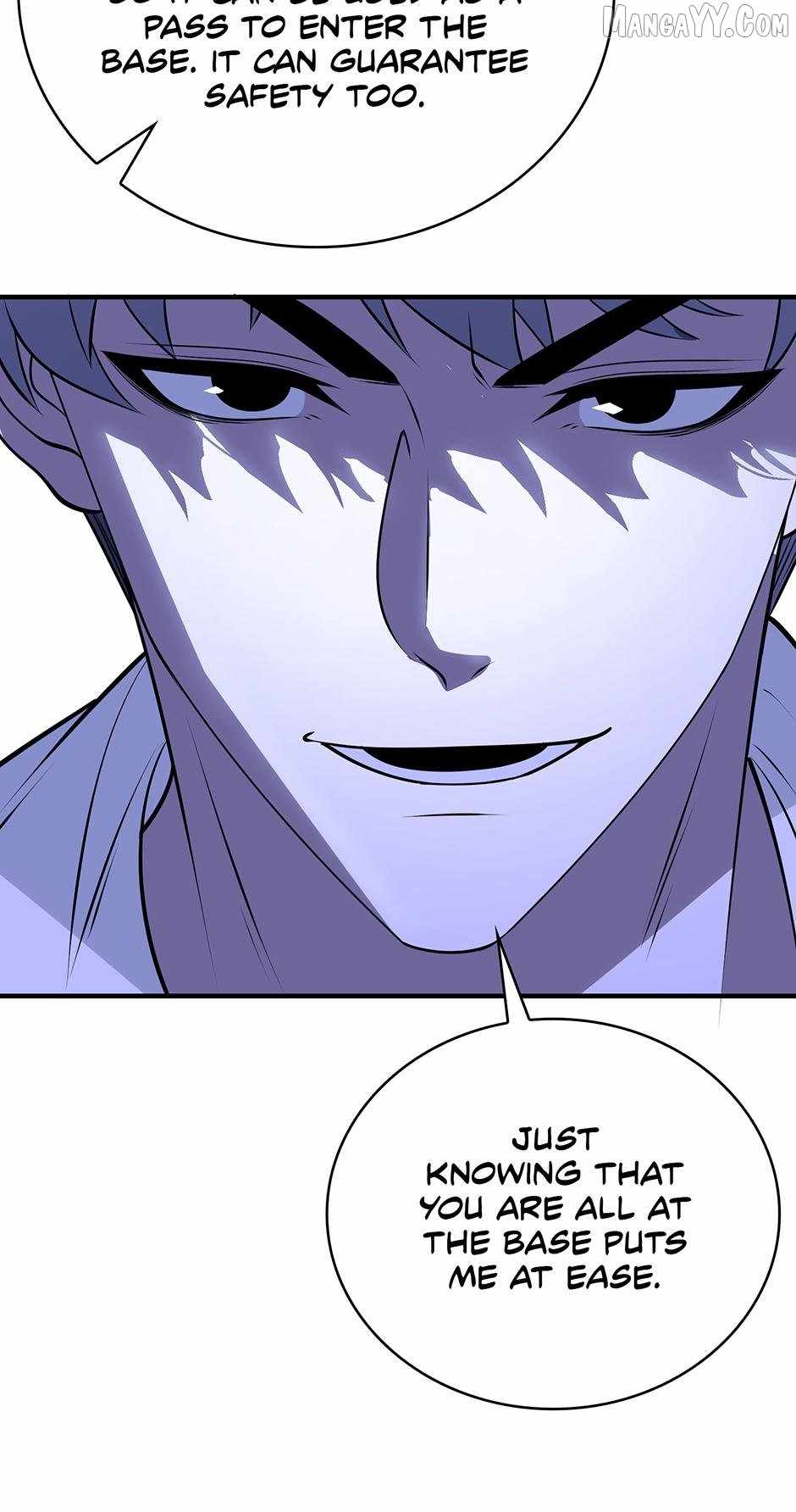 Read The World Starts From Scratch Manga Online