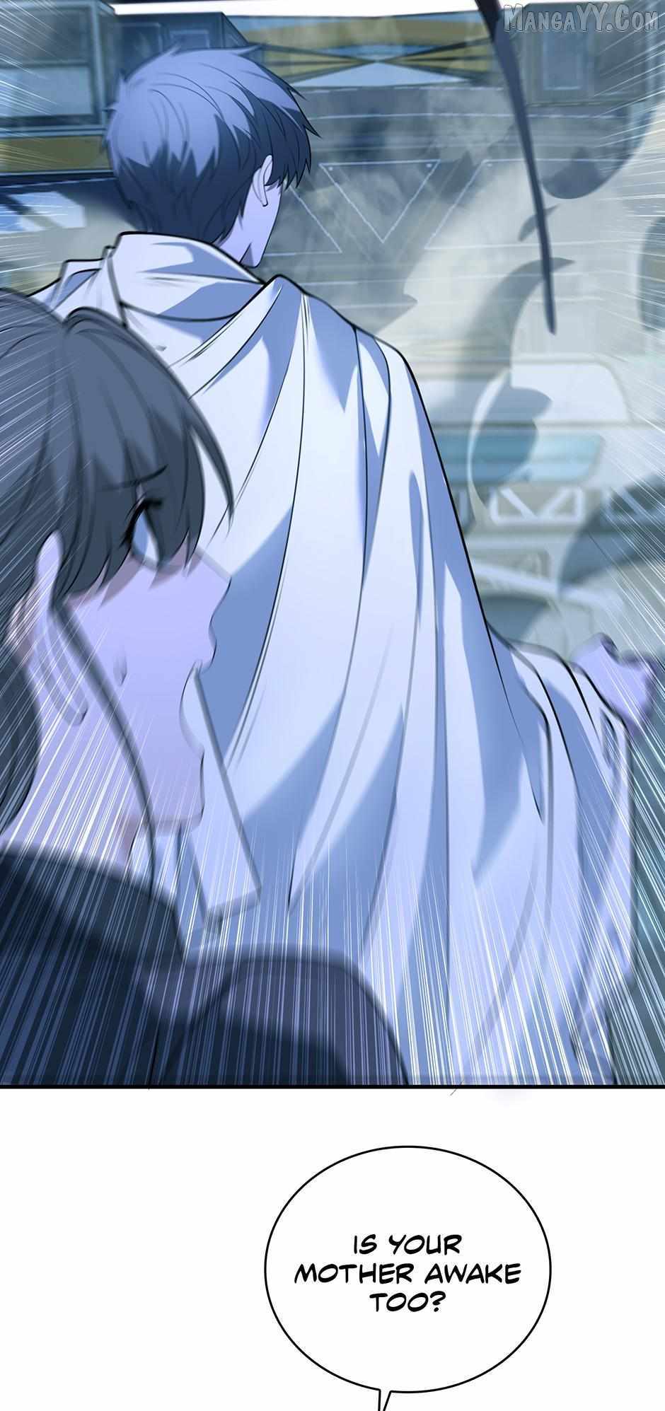 Read The World Starts From Scratch Manga Online