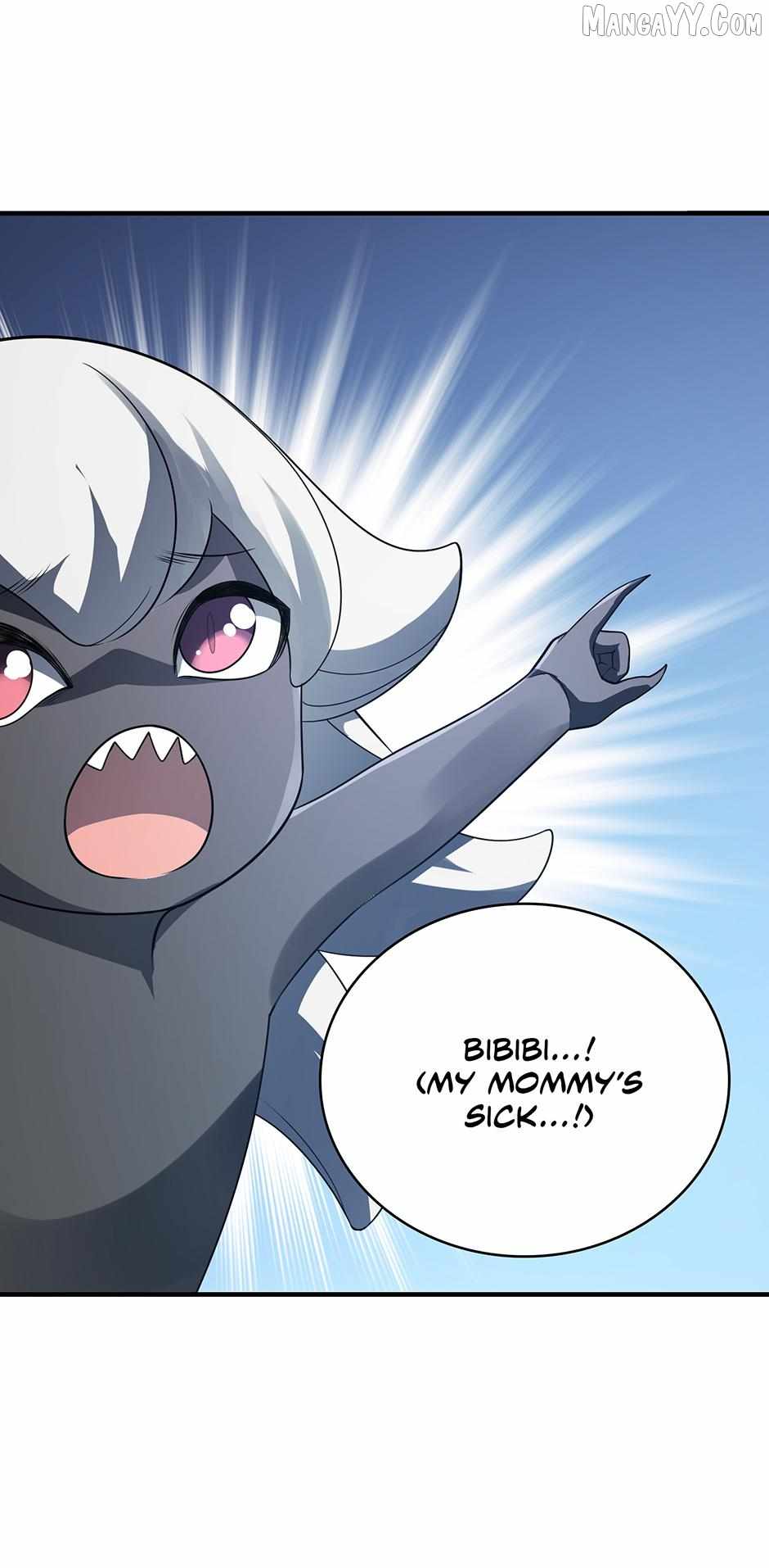 Read The World Starts From Scratch Manga Online