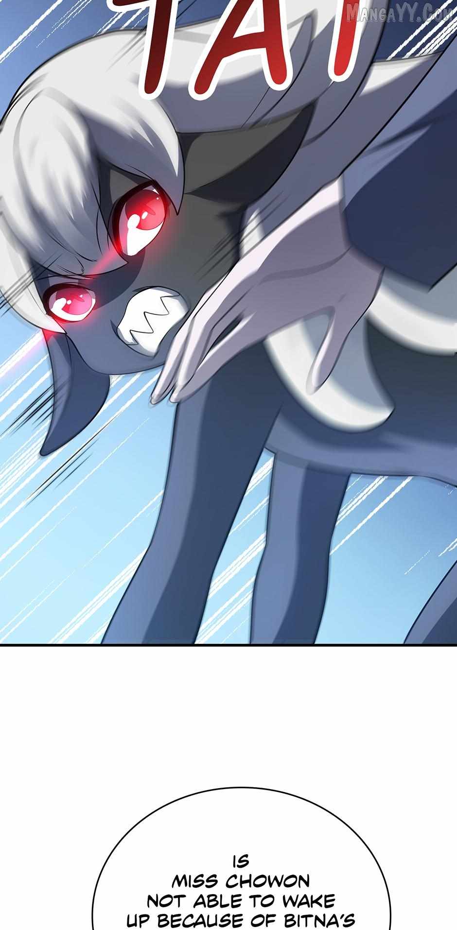 Read The World Starts From Scratch Manga Online