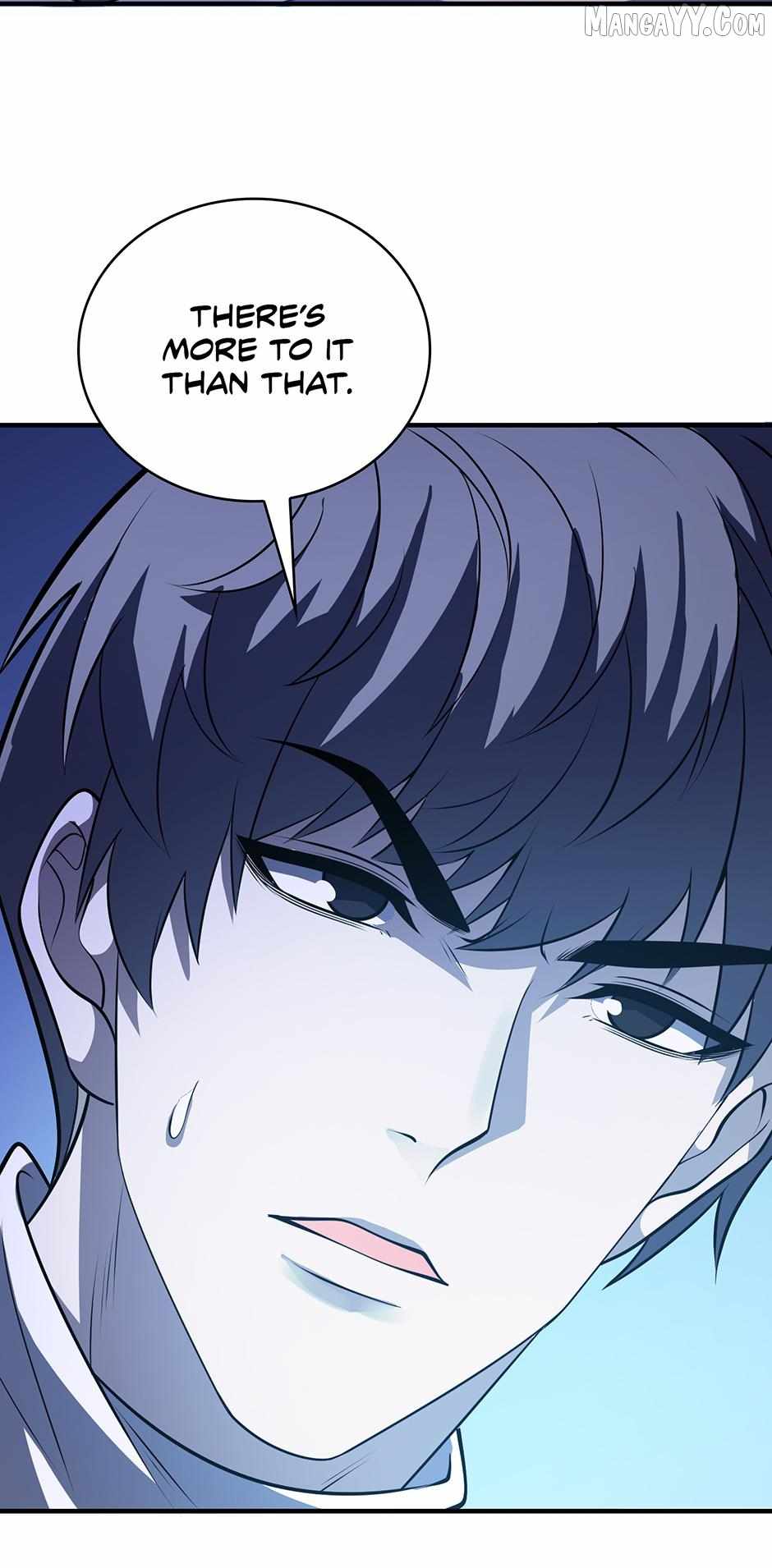 Read The World Starts From Scratch Manga Online