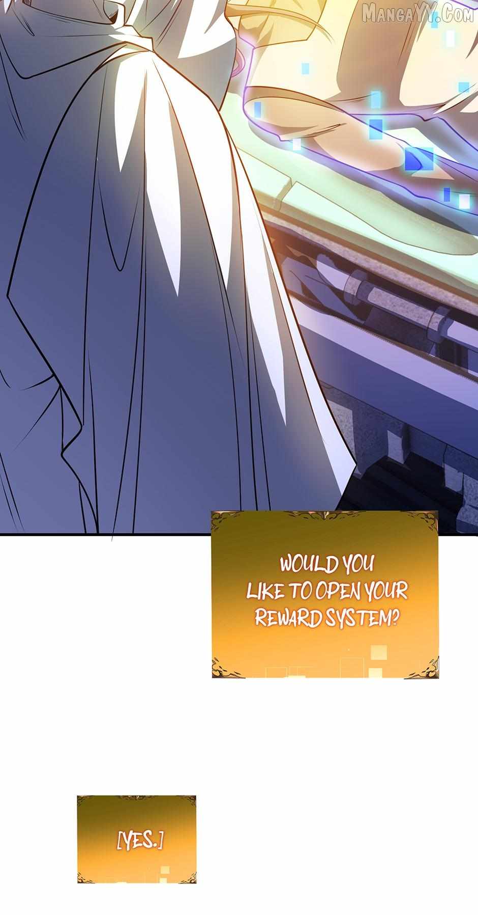 Read The World Starts From Scratch Manga Online