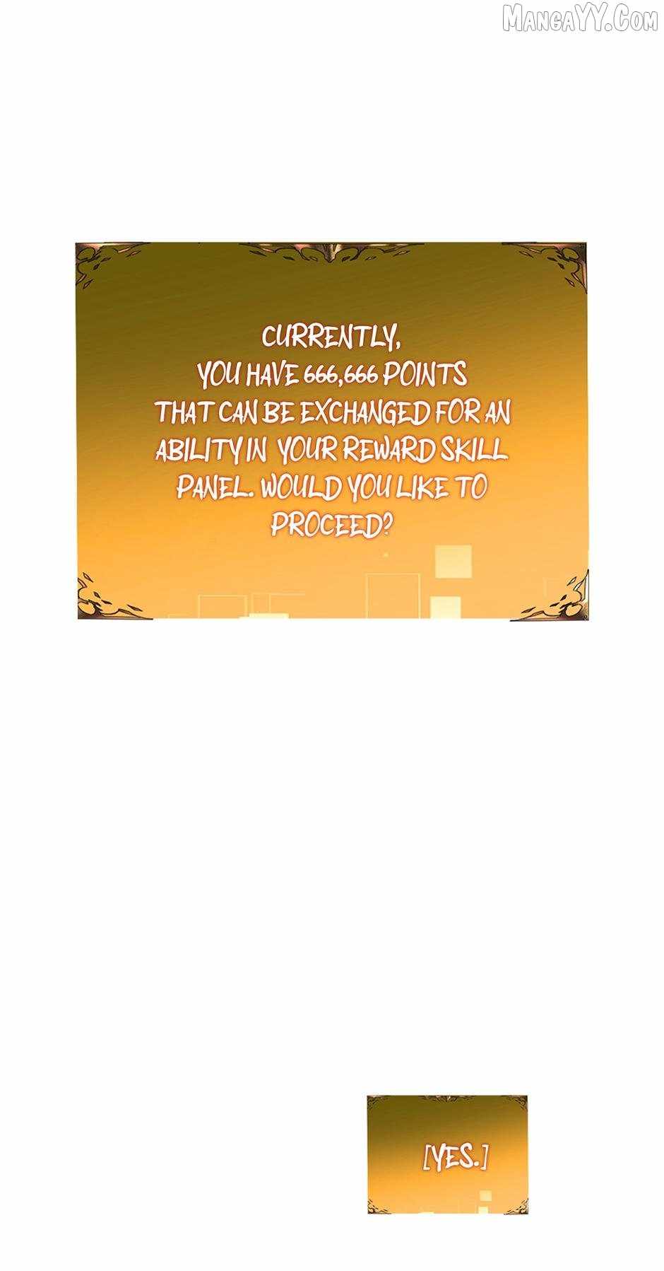 Read The World Starts From Scratch Manga Online