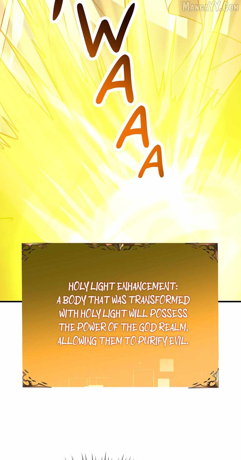 Read The World Starts From Scratch Manga Online