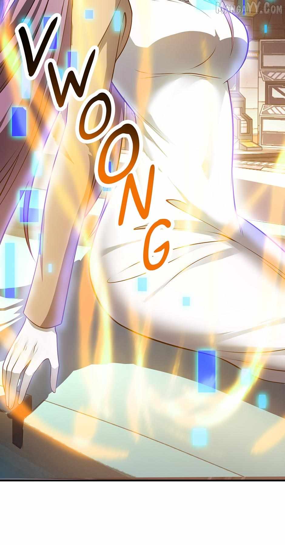 Read The World Starts From Scratch Manga Online