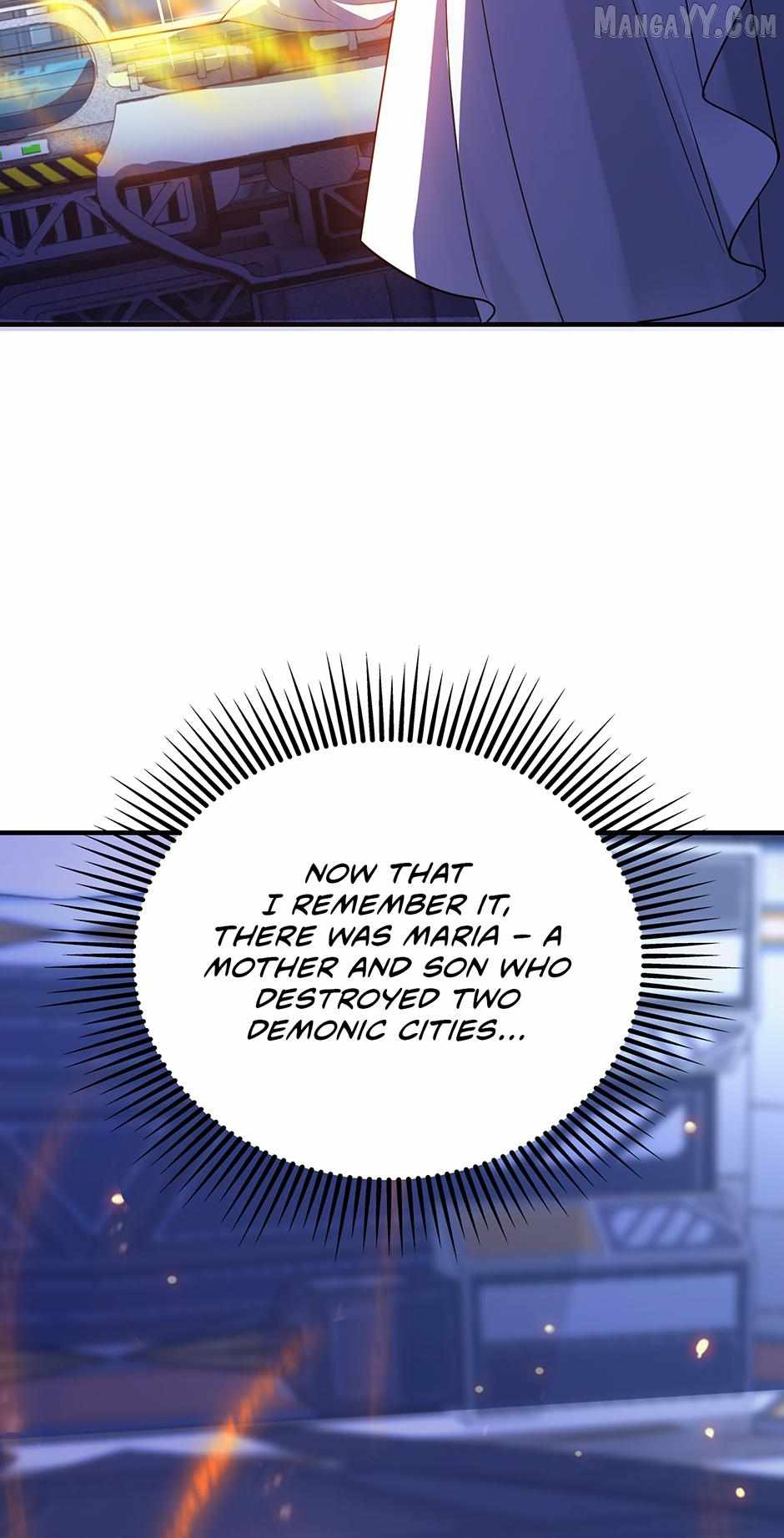 Read The World Starts From Scratch Manga Online