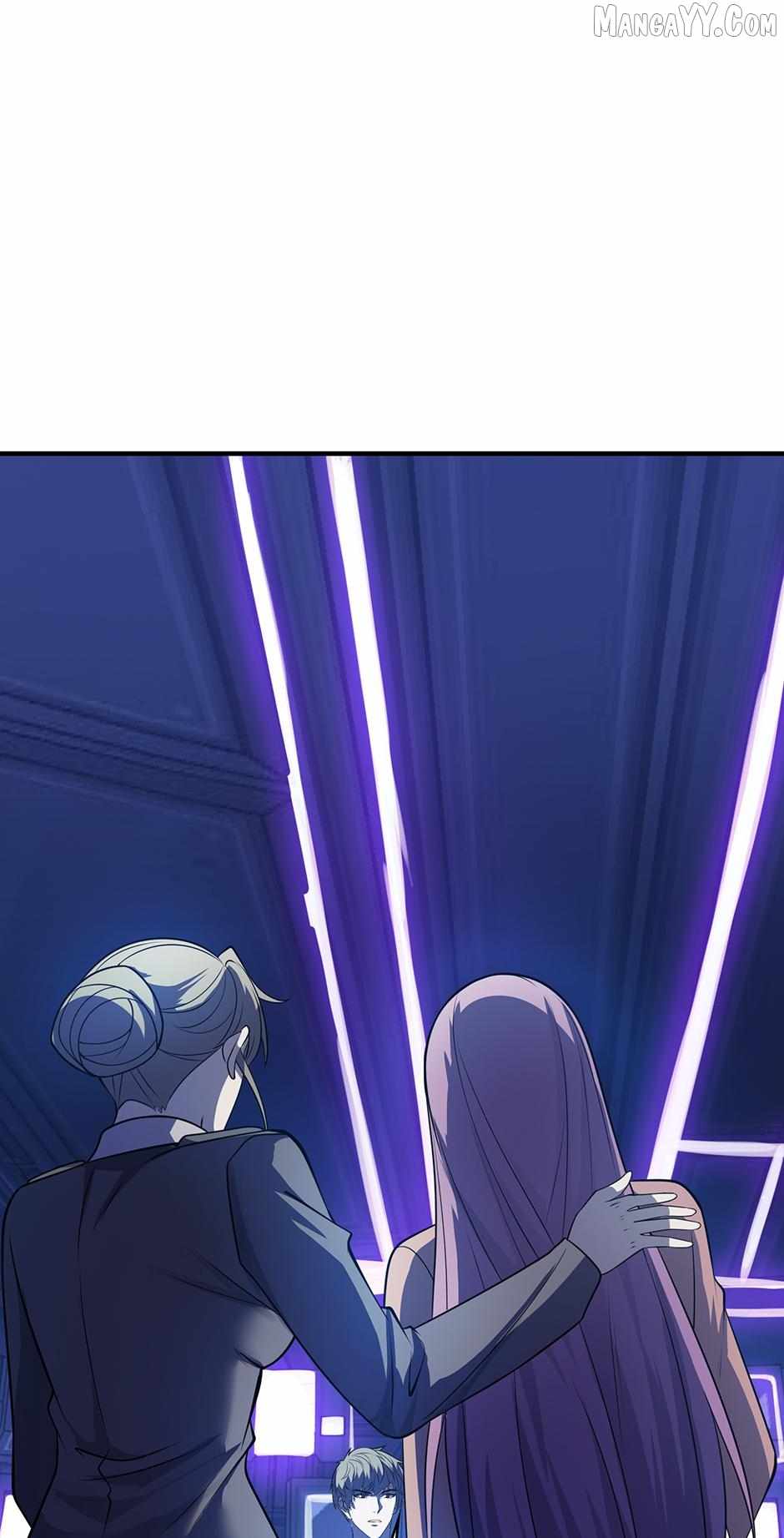 Read The World Starts From Scratch Manga Online