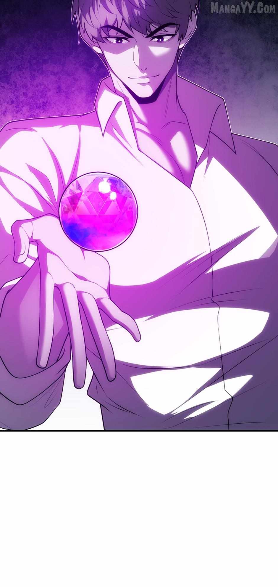 Read The World Starts From Scratch Manga Online