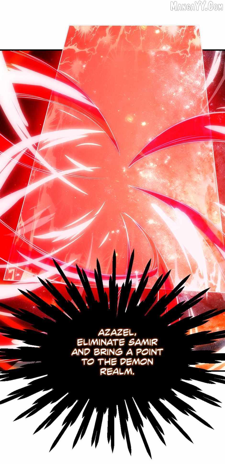 Read The World Starts From Scratch Manga Online