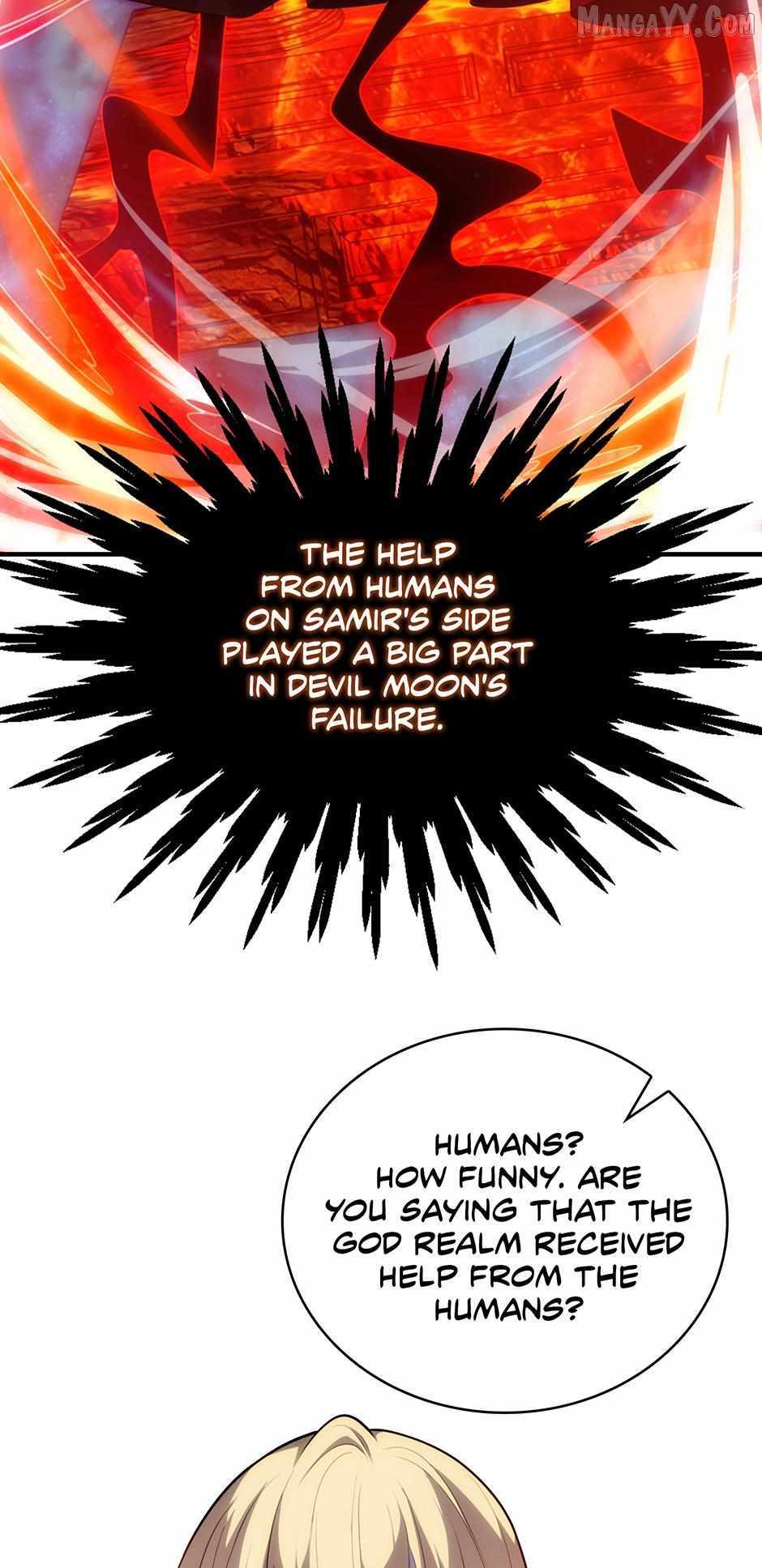 Read The World Starts From Scratch Manga Online