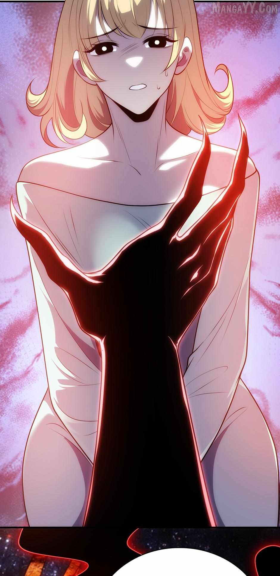 Read The World Starts From Scratch Manga Online