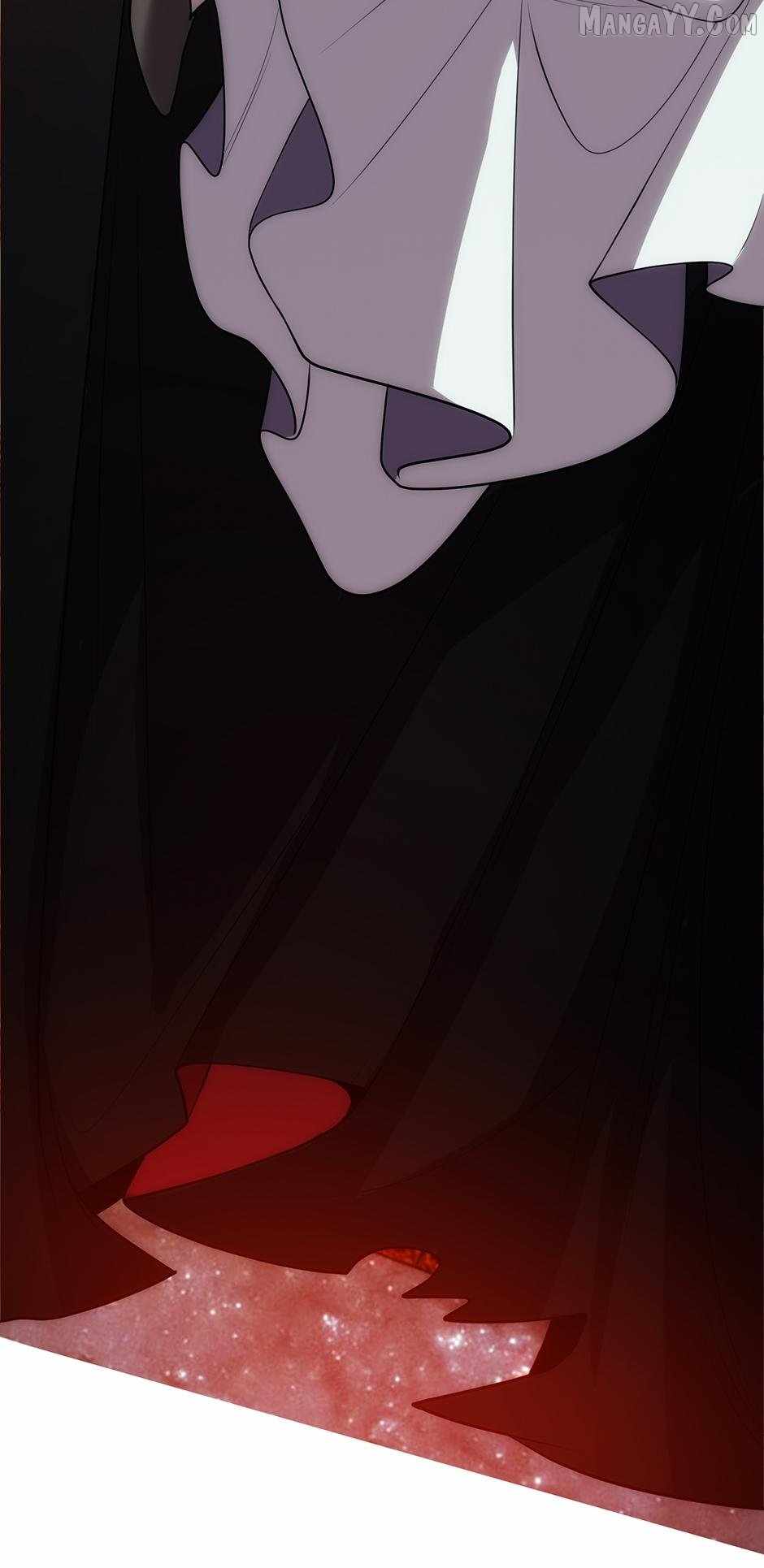 Read The World Starts From Scratch Manga Online