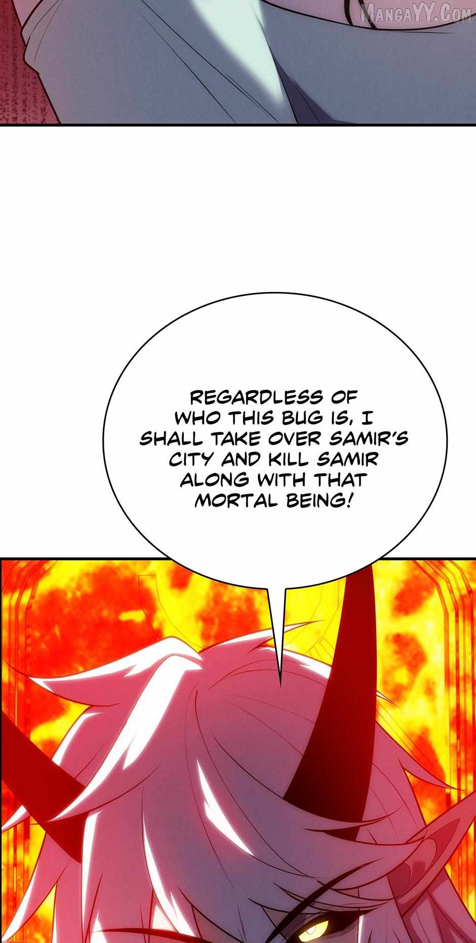 Read The World Starts From Scratch Manga Online