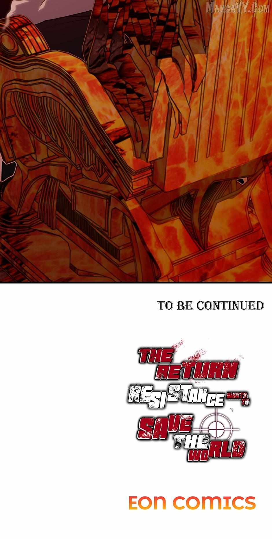 Read The World Starts From Scratch Manga Online