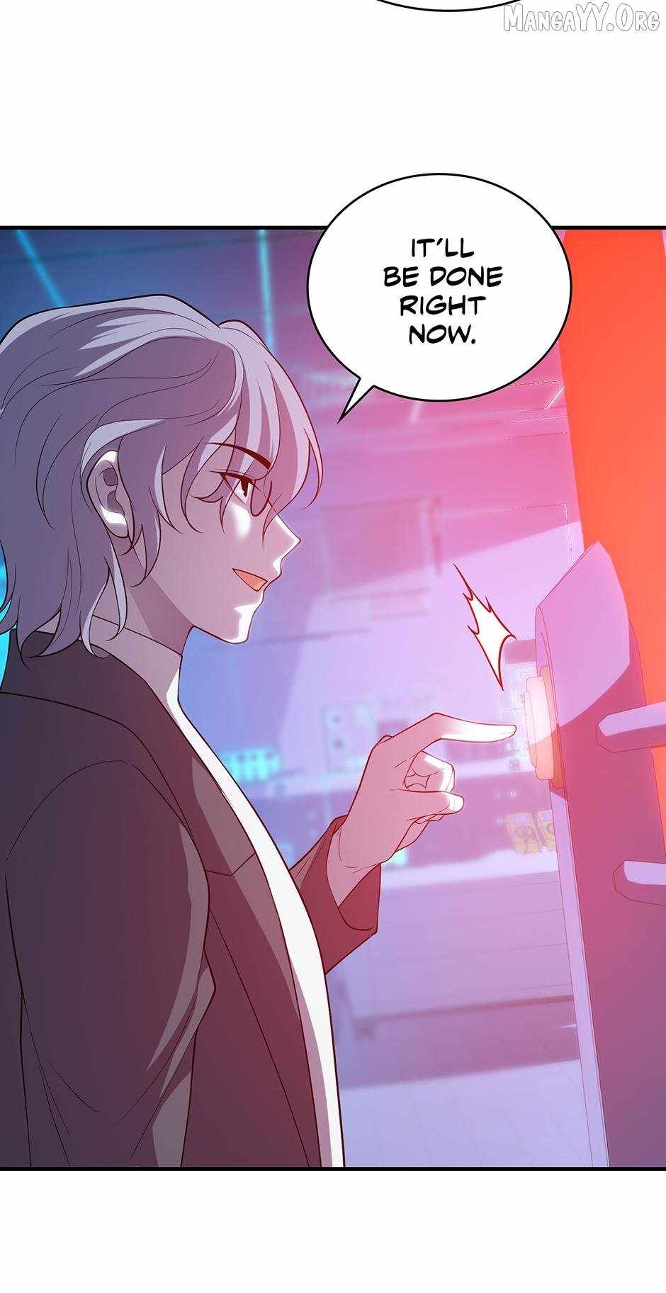 Read The World Starts From Scratch Manga Online