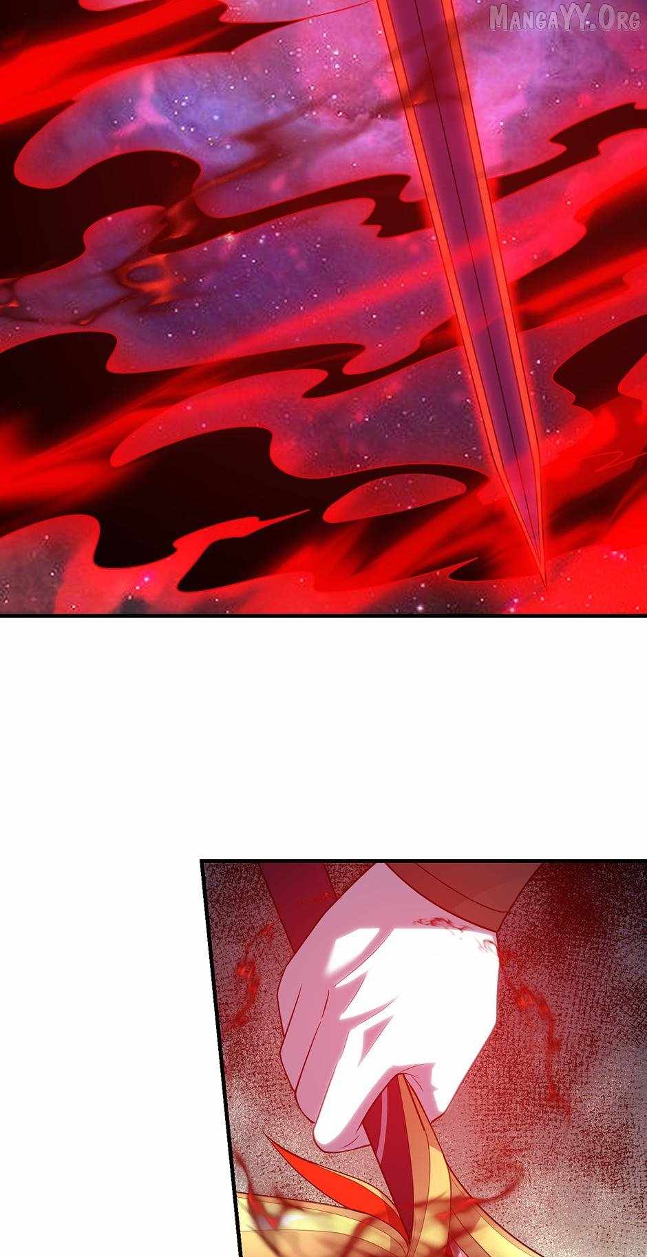 Read The World Starts From Scratch Manga Online