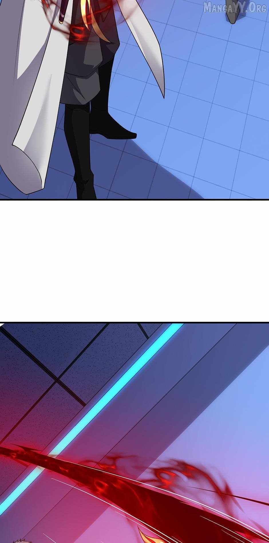 Read The World Starts From Scratch Manga Online