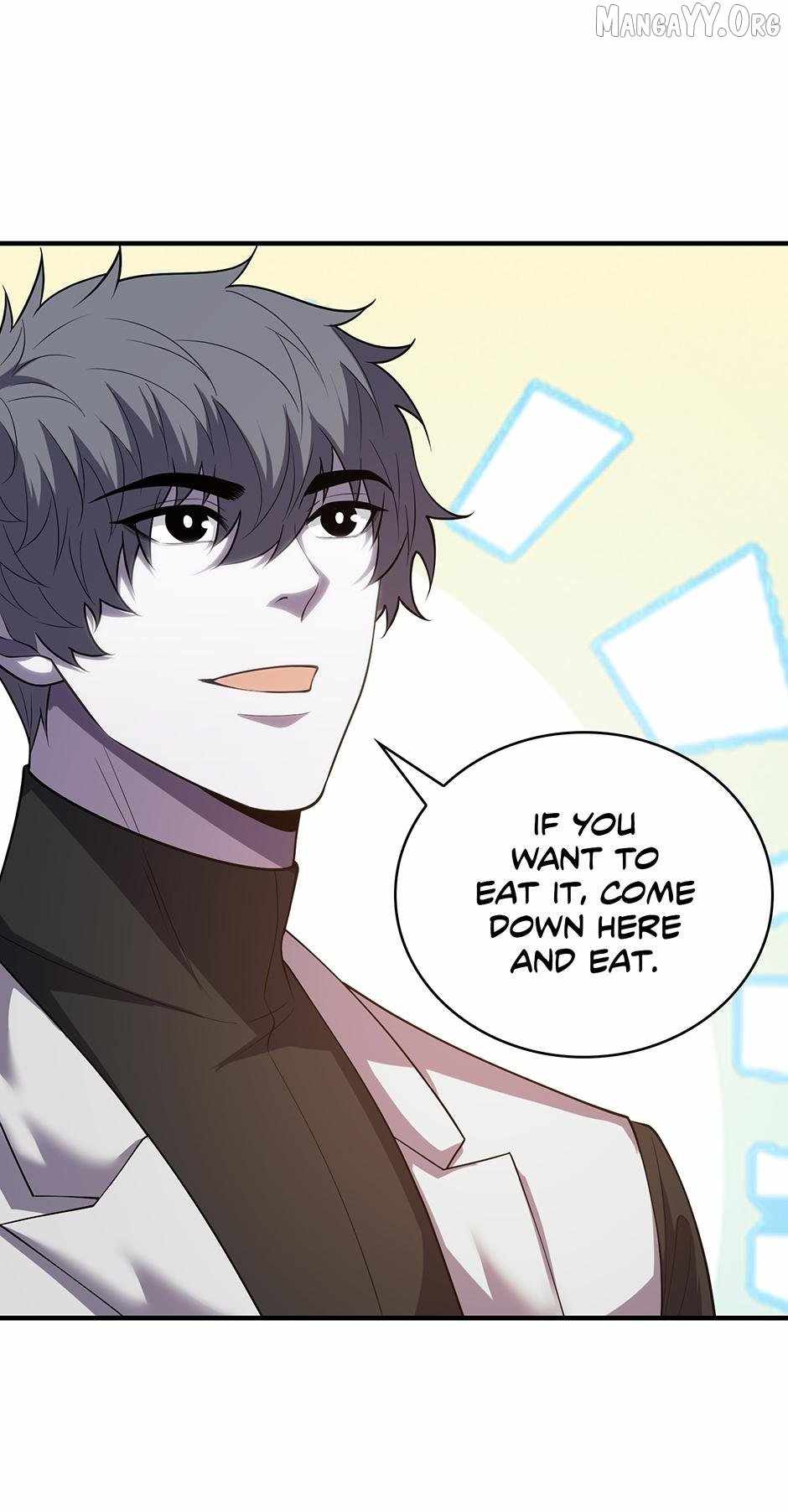 Read The World Starts From Scratch Manga Online