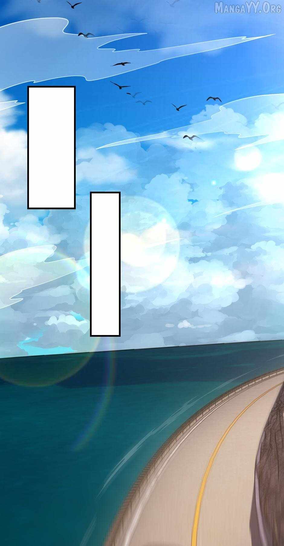 Read The World Starts From Scratch Manga Online