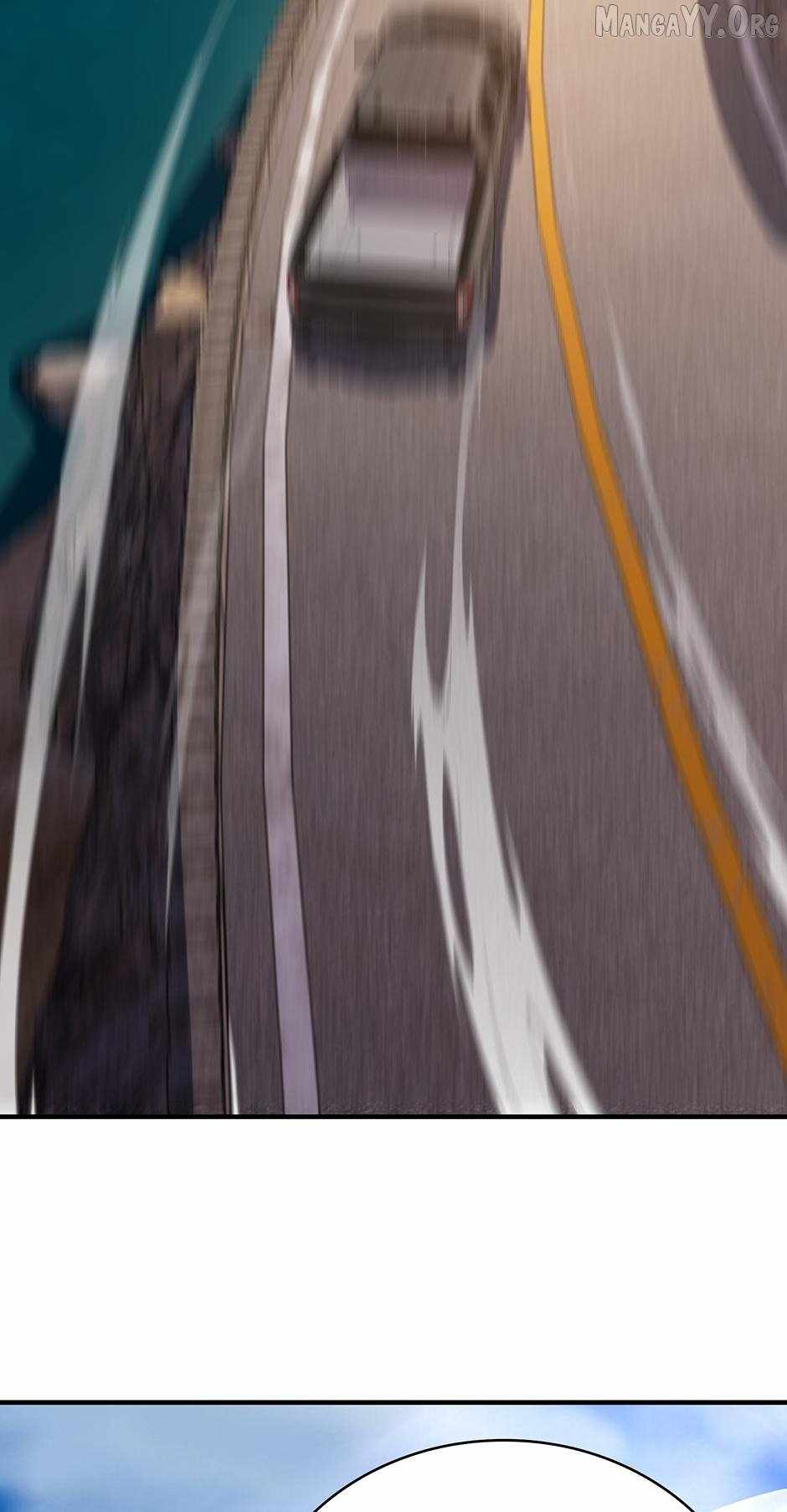 Read The World Starts From Scratch Manga Online