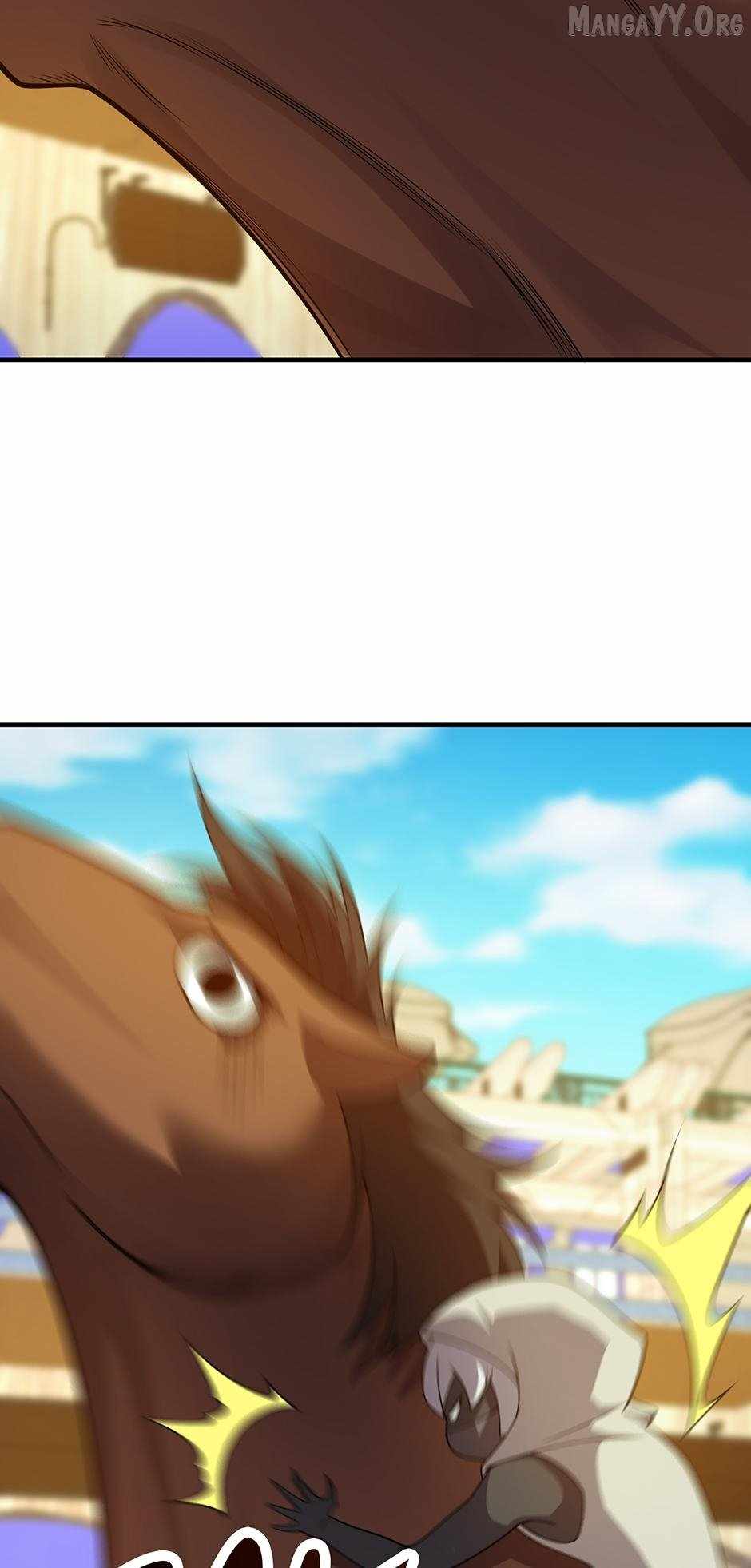 Read The World Starts From Scratch Manga Online