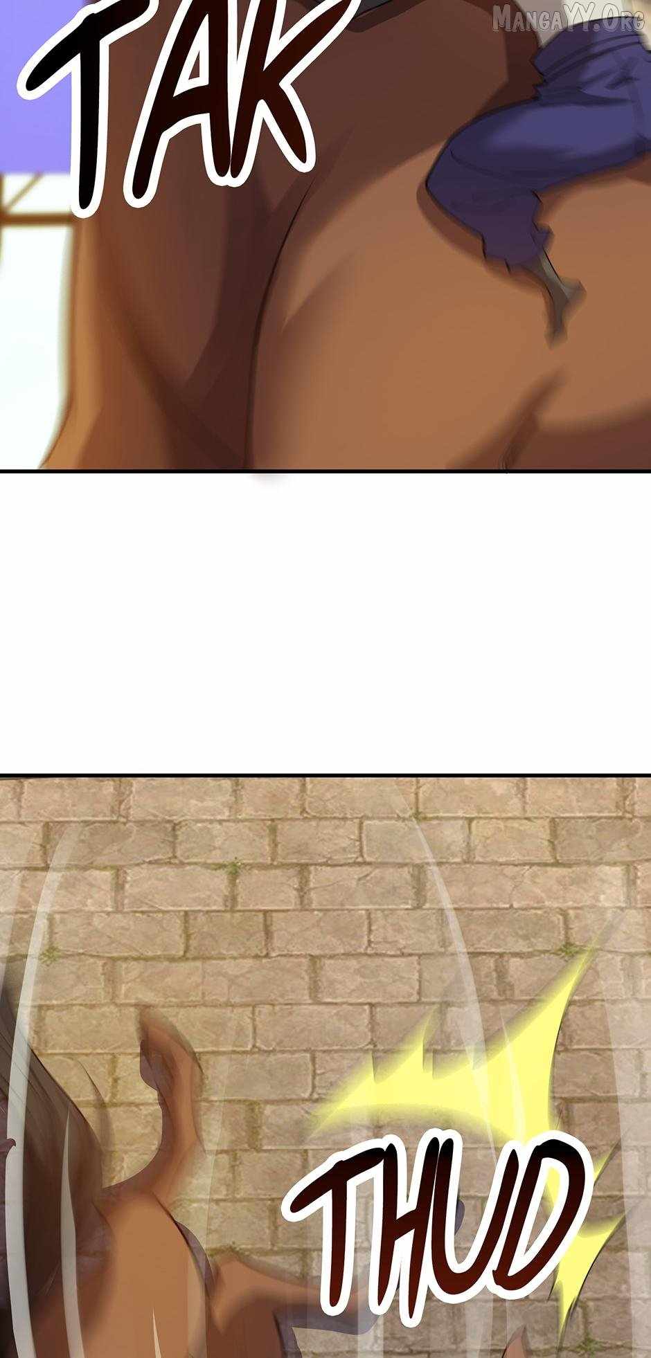 Read The World Starts From Scratch Manga Online