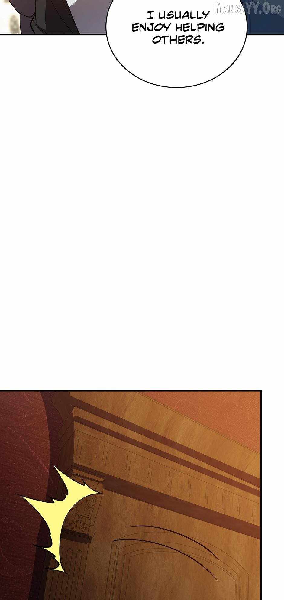 Read The World Starts From Scratch Manga Online