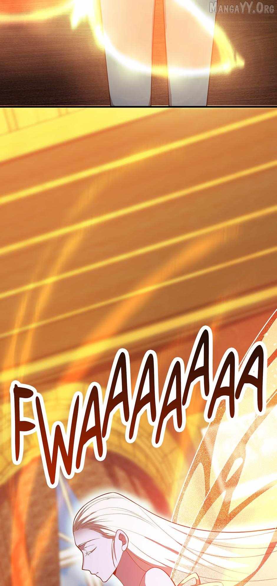 Read The World Starts From Scratch Manga Online