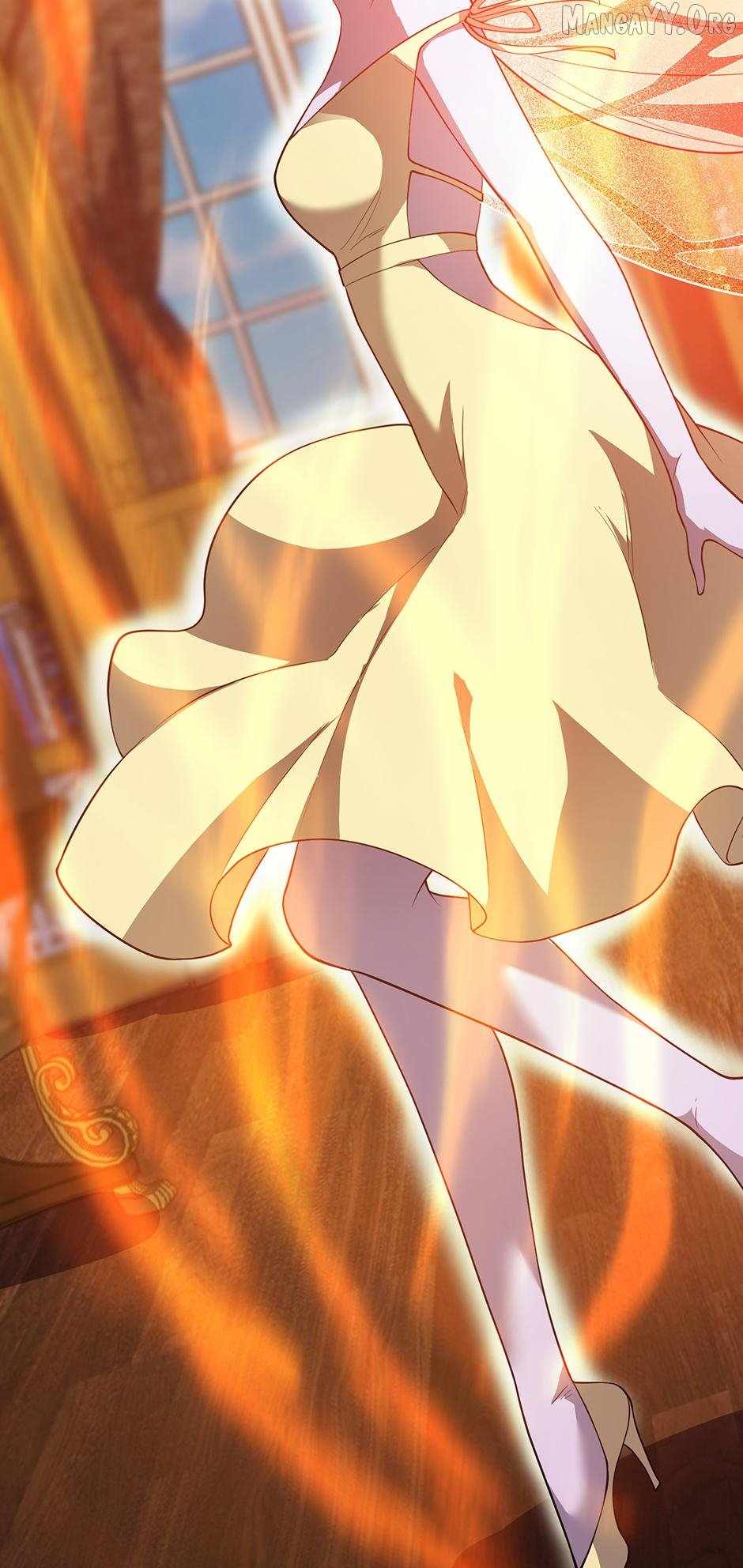 Read The World Starts From Scratch Manga Online