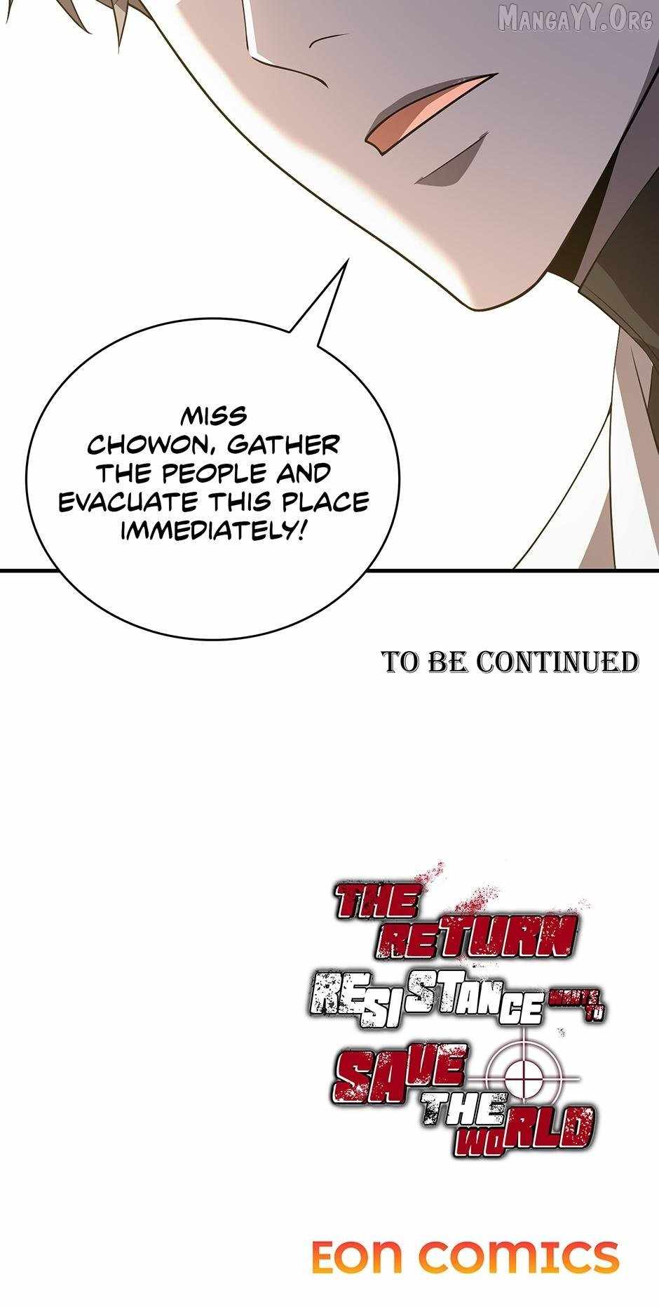 Read The World Starts From Scratch Manga Online