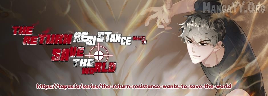 Read The World Starts From Scratch Manga Online