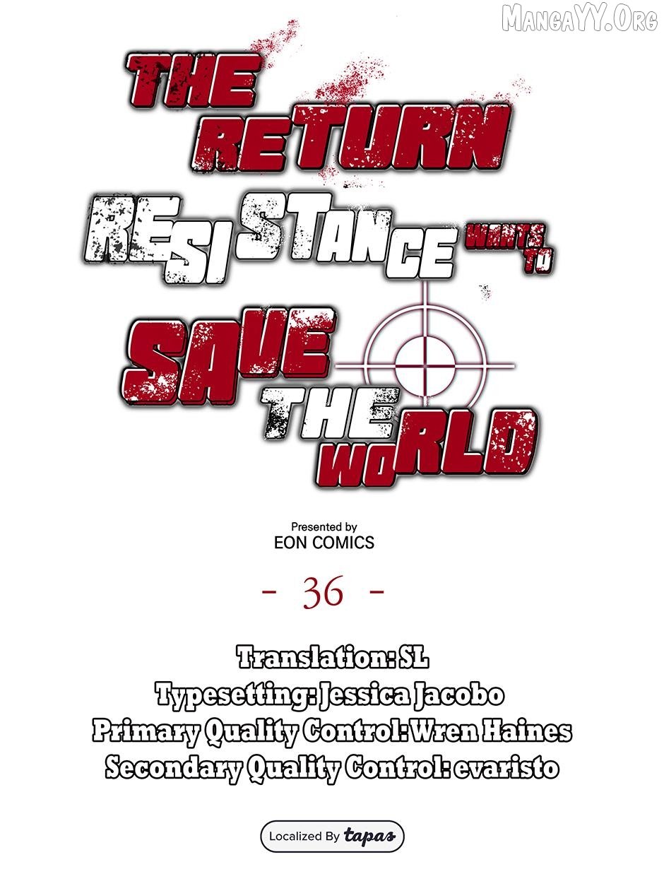 Read The World Starts From Scratch Manga Online