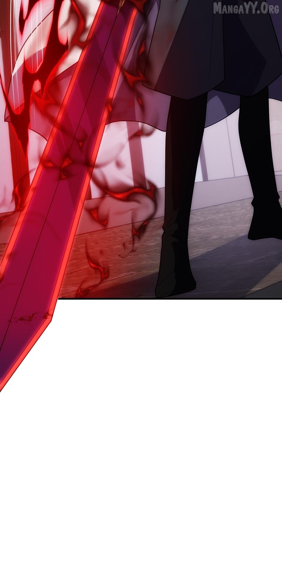 Read The World Starts From Scratch Manga Online