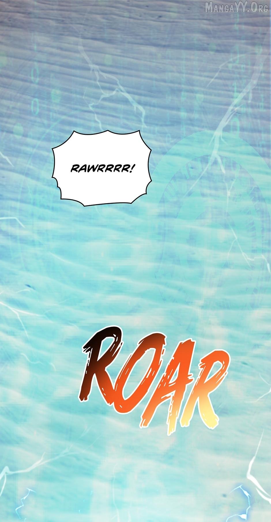 Read The World Starts From Scratch Manga Online