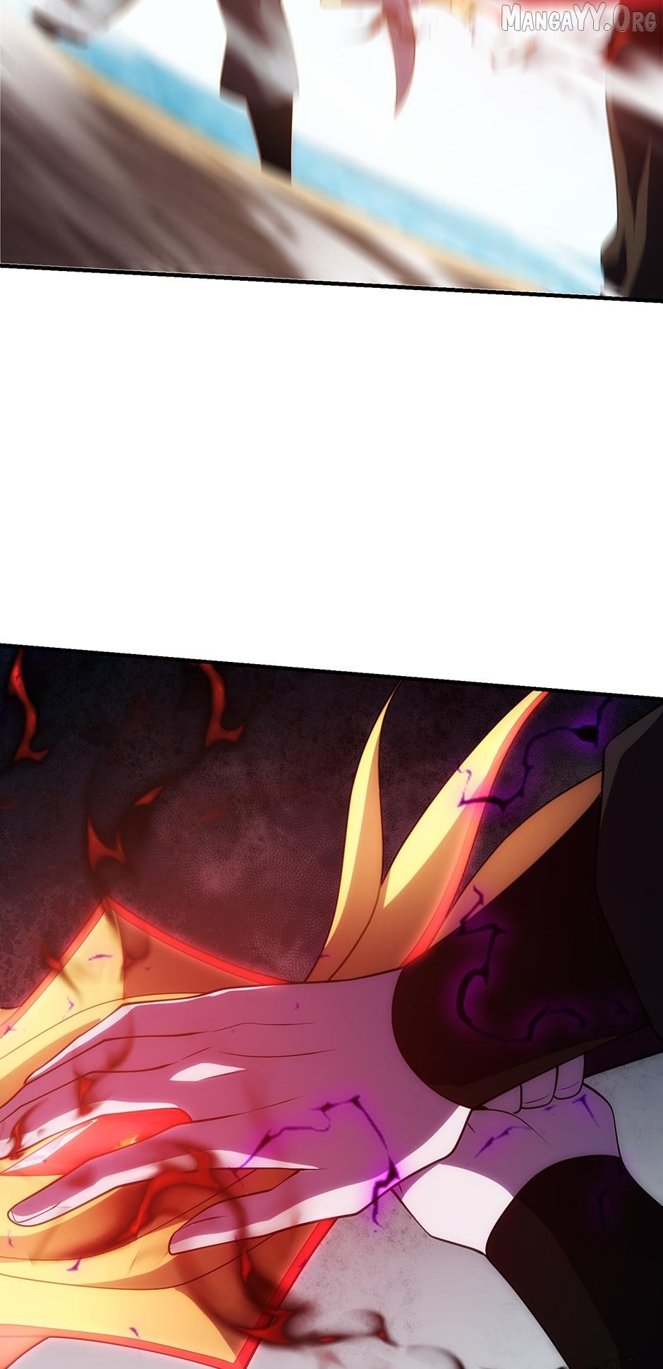 Read The World Starts From Scratch Manga Online