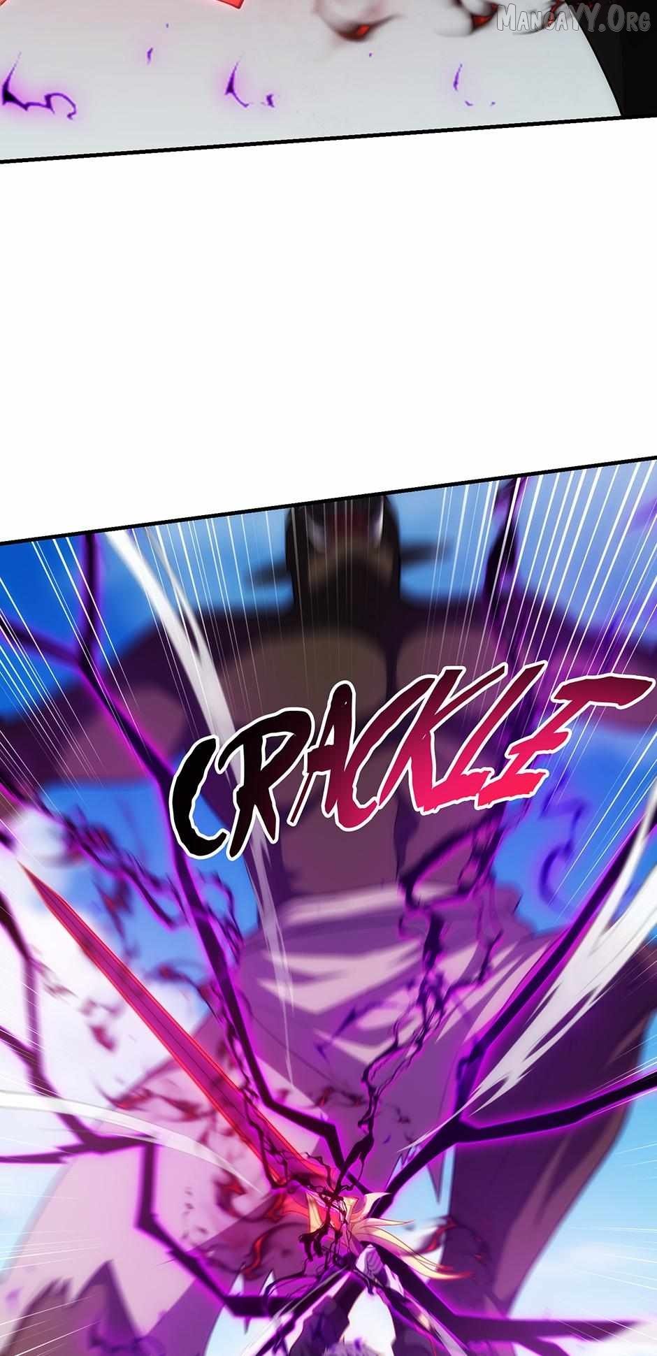 Read The World Starts From Scratch Manga Online